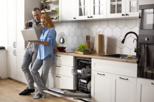 appliance repair