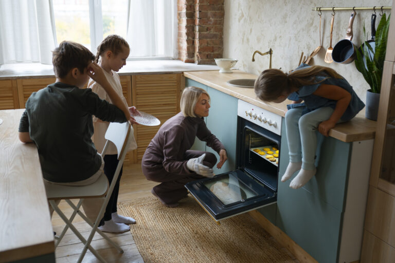 stove and oven repair,oven repair specialist