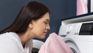 washer repair services