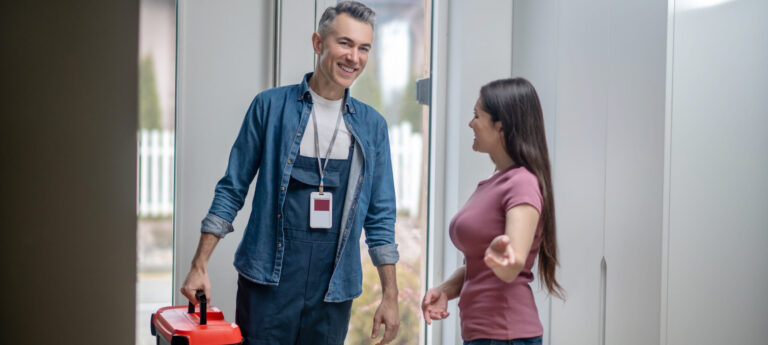 reliable appliance repair,same day appliance repair in lorton virginia,appliance repair services in lorton virginia
