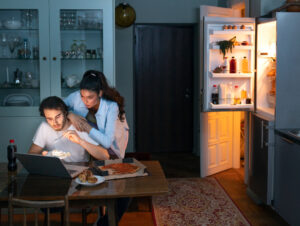 appliance repair in Virginia