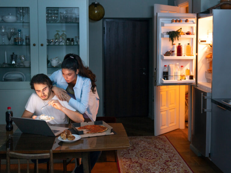 appliance repair in Virginia