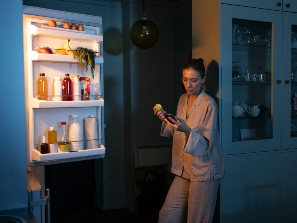 refrigerator repair services,appliance repair in Virginia