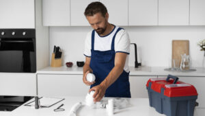 same day appliance repair in lorton virginia, reliable appliance repair