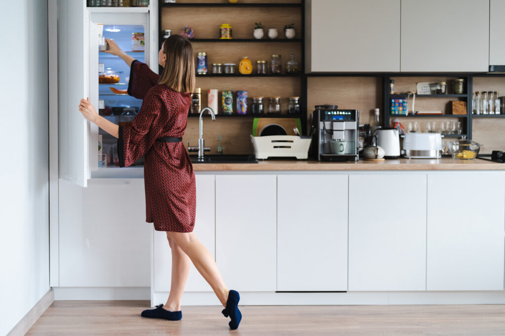 refrigerator repair services,local refrigerator repair