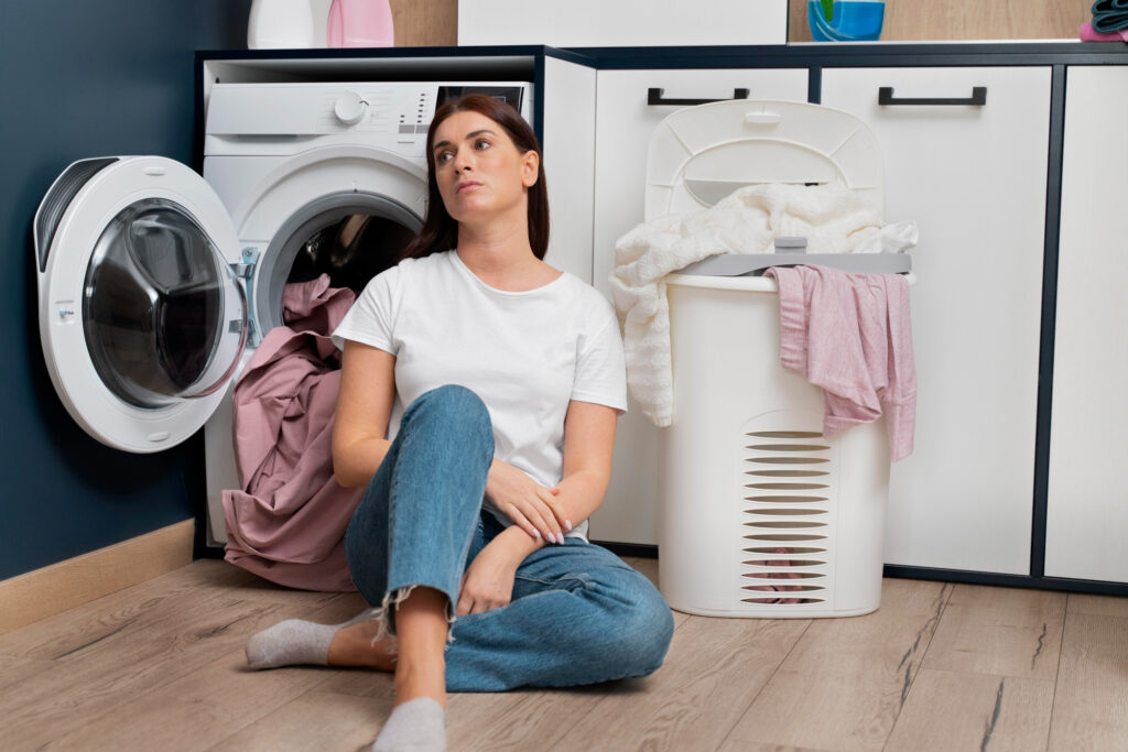 Dryer Repair, Pro tech appliance repair