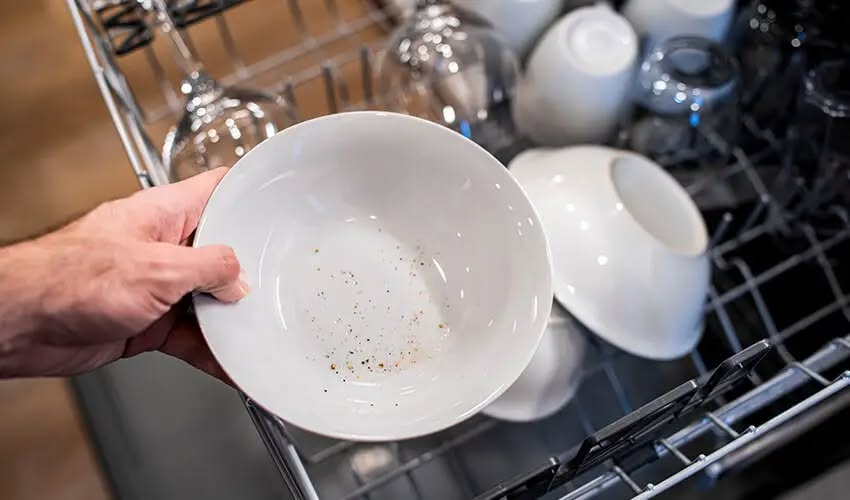 washer repair services,
protect appliance
