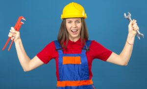 reliable appliance repair