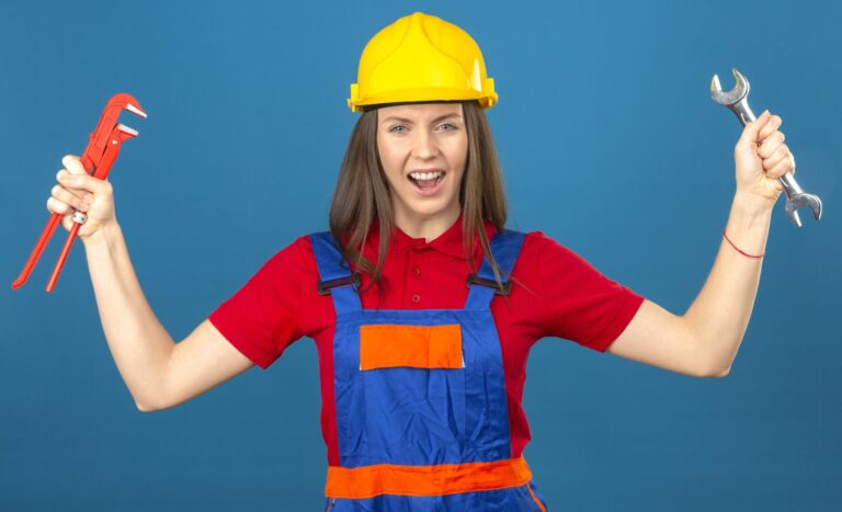 reliable appliance repair