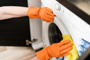 Dryer Repair,professional dryer repair