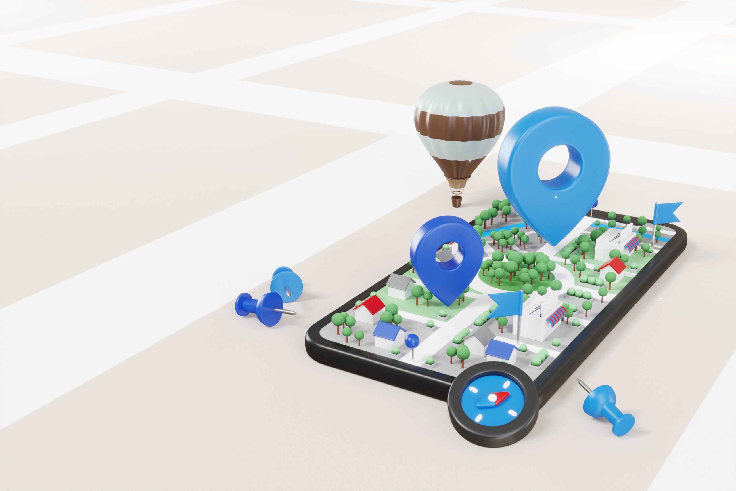 same day appliance repair in lorton virginia