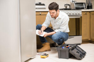 home appliance repair services appliance repair alexandria va appliance repair services in lorton virginia