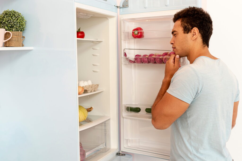 appliance repair in Newington, VA
refrigerator repair newington