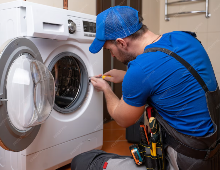 home appliance repair services
appliance repair alexandria va
appliance repair services in lorton virginia
professional appliance repairs in alexandria va