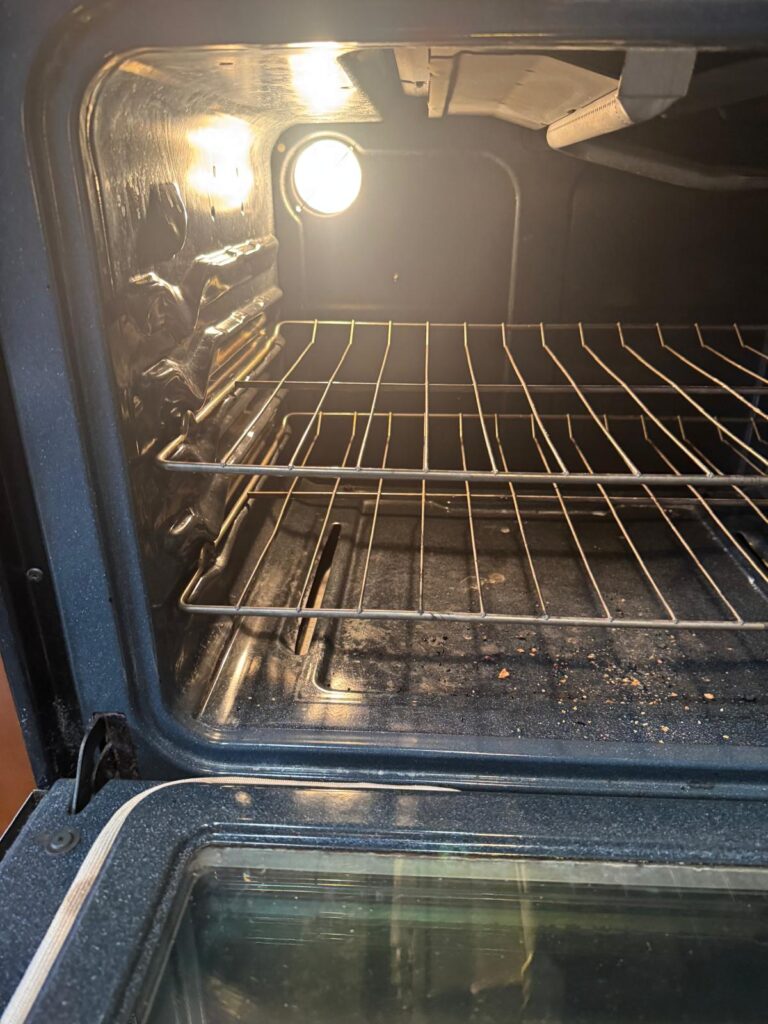 same day appliance repair,affordable appliance repair
same day appliance repair in lorton virginia
local appliance repair near me