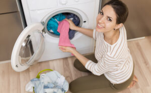 professional appliance repair services in Lorton Virginia