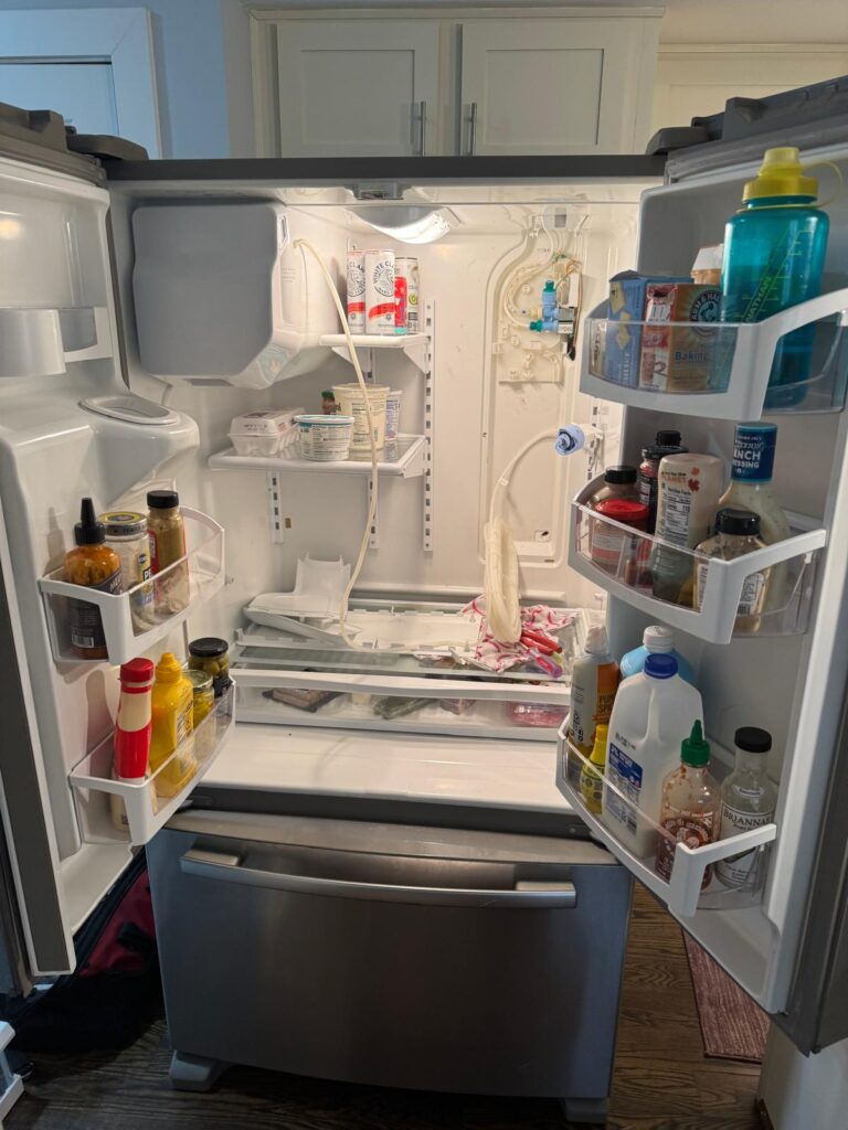 Refrigerator Repair,refrigerator repair services