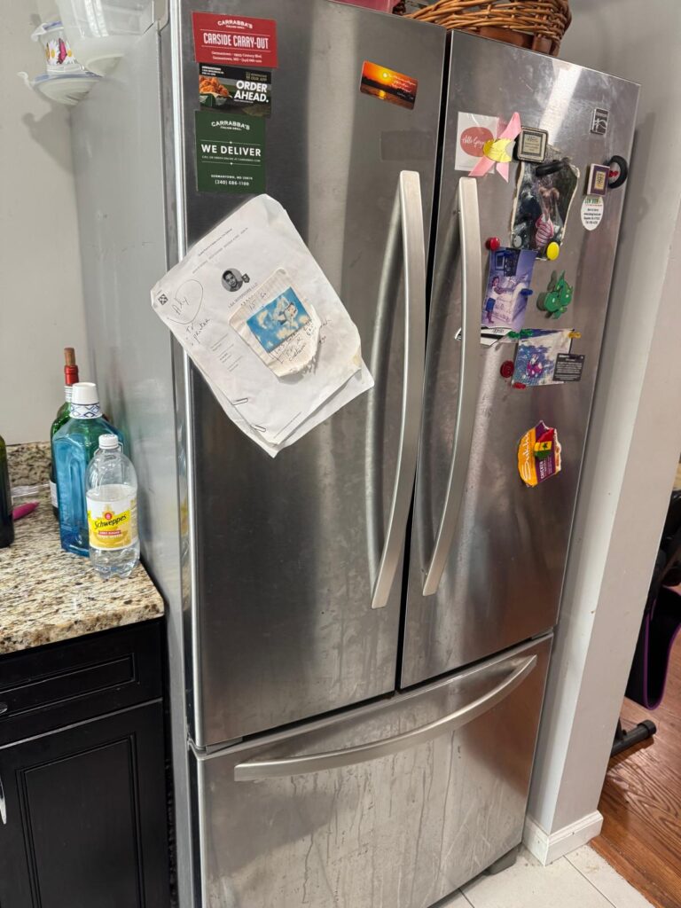 refrigerator repair alexandria va,Refrigerator Repair,refrigerator repair services
