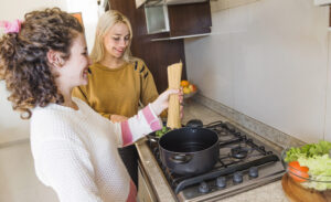 appliance repair in Newington, VA