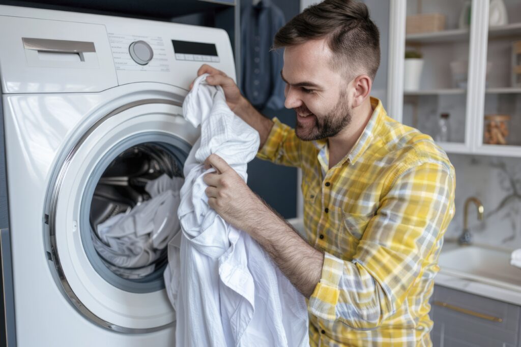  appliance repair 
