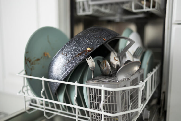 appliance repair services in Lorton
