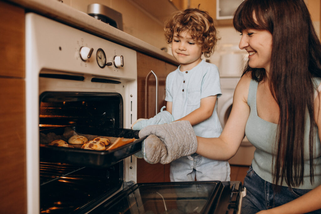same day appliance repair services