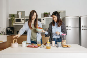 Professional Same Day Appliance