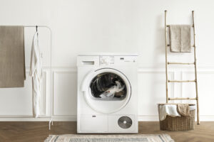 washing machin repair in Arlington