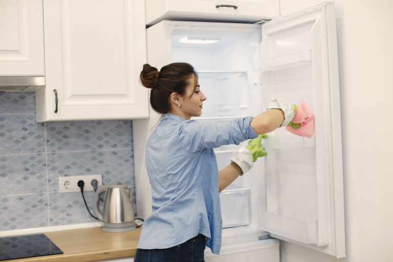 reliable appliance repair