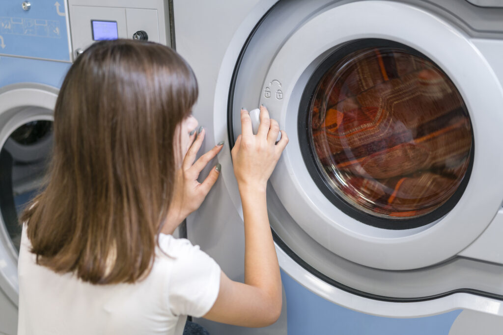 appliance repair for customers in Burke, Springfield, Alexandria, Arlington, Fairfax, Newington, Lorton, and throughout Northern Virginia, depending on technician availability.
